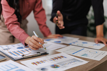 SVG Solutions Collaboration