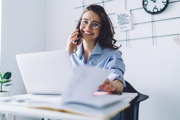 Recruiting Solutions