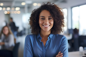 Executive Consultant